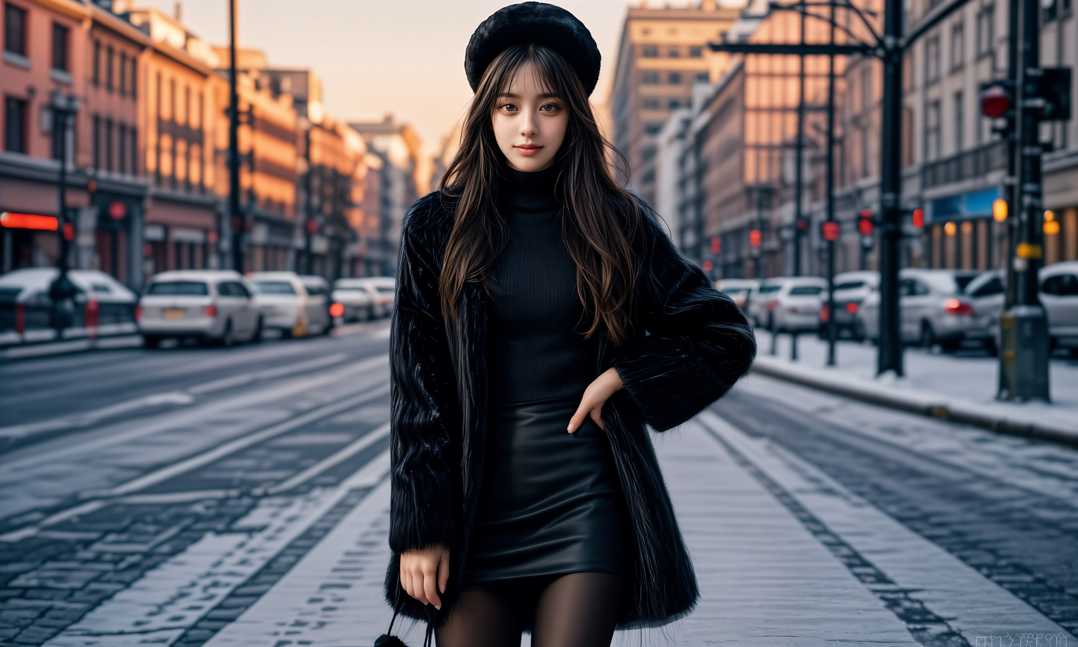 福利一区福利二区视频_美女黄网站在线观看_欧美制服丝袜亚洲另类在线_91一区二区三区四区|奇米影视国产精品_亚洲中文字幕在线看成人看片_最新中文字幕视频精品久久久_最新一区二区中文字幕|第二十六届“贝贝杯”青少年足球赛燃情开幕