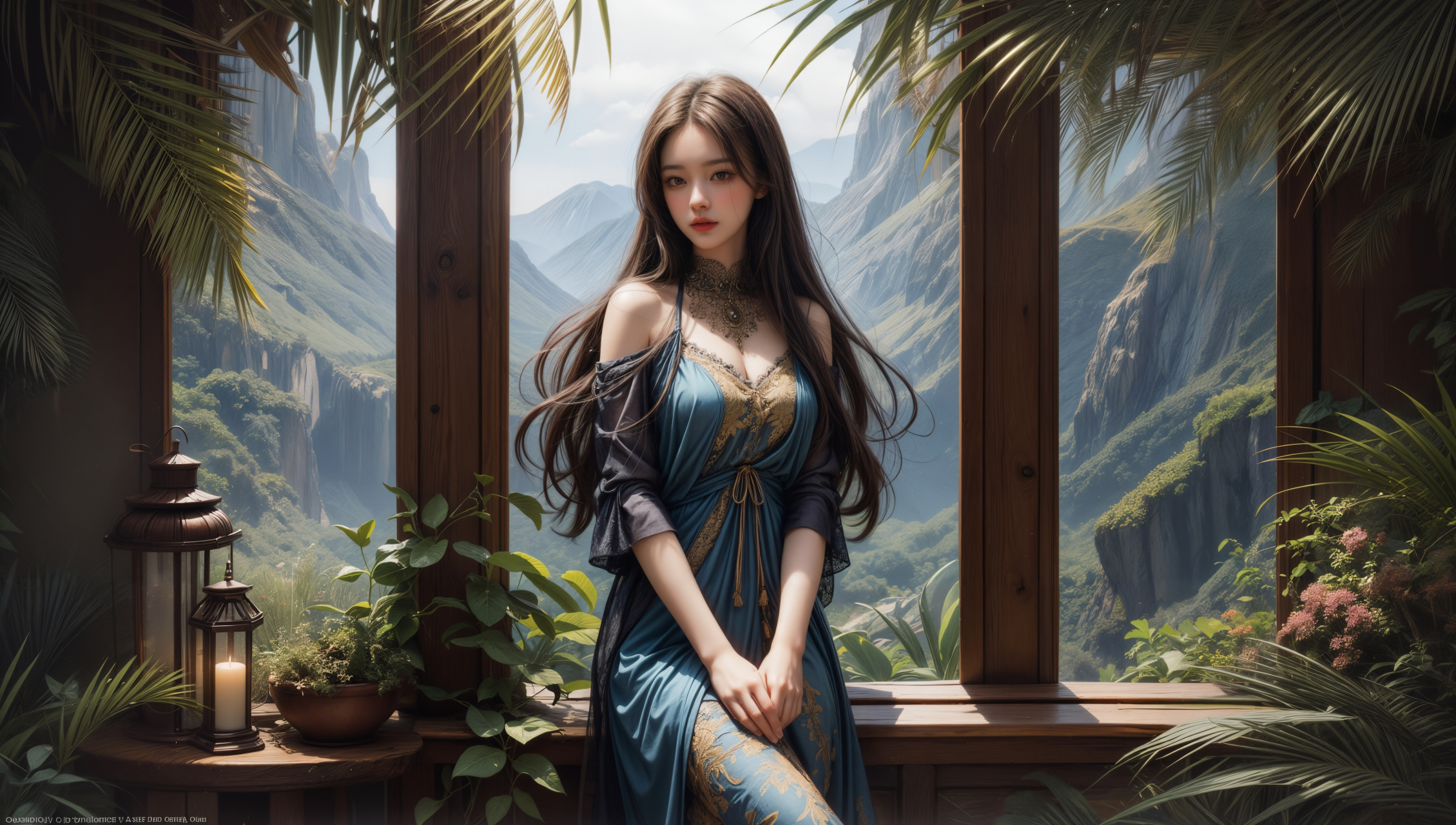 “兰之约话文明·遇鉴音乐之城”国际文化沙龙在哈尔滨举办